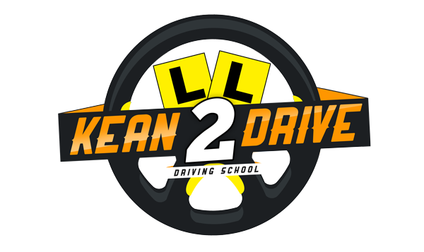 Kean 2 Drive Driving School