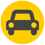 Car Icon